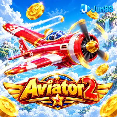 Aviator 2