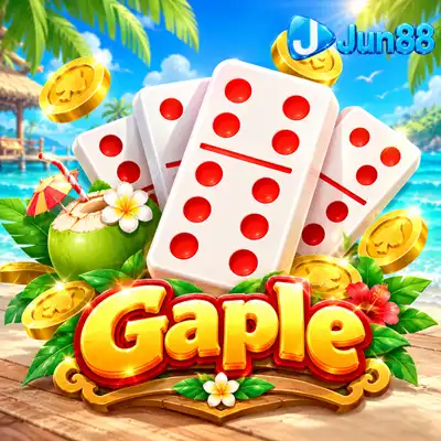 Gaple