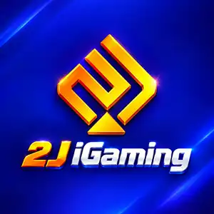 2J Game