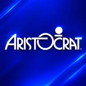Aristocrat
