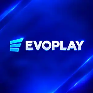 Evoplay