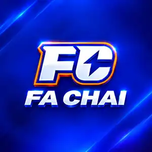 FA CHAI Gaming