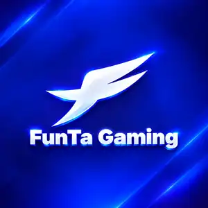 Funta Gaming
