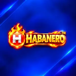 Habanero
