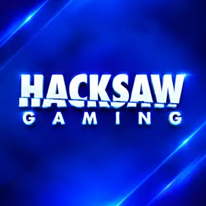 Hacksaw Gaming