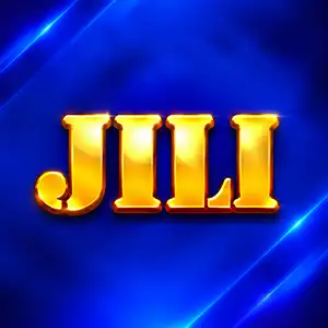 JILI
