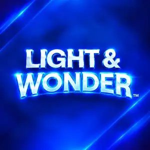 Light & Wonder