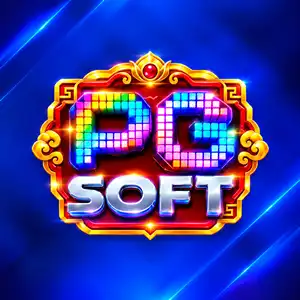 PG Soft