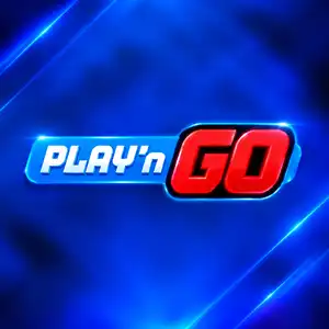 Play'n GO