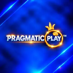 Pragmatic Play