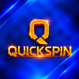 Quickspin