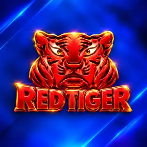Red Tiger