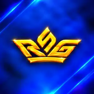 RSG