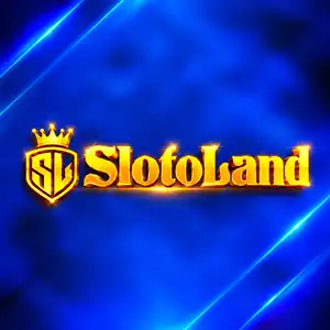 SlotoLand