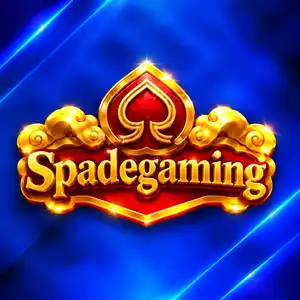 Spadegaming