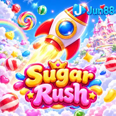 Sugar Rush
